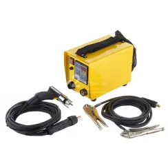 Аппарат конденсаторной сварки TECNA TSW1500