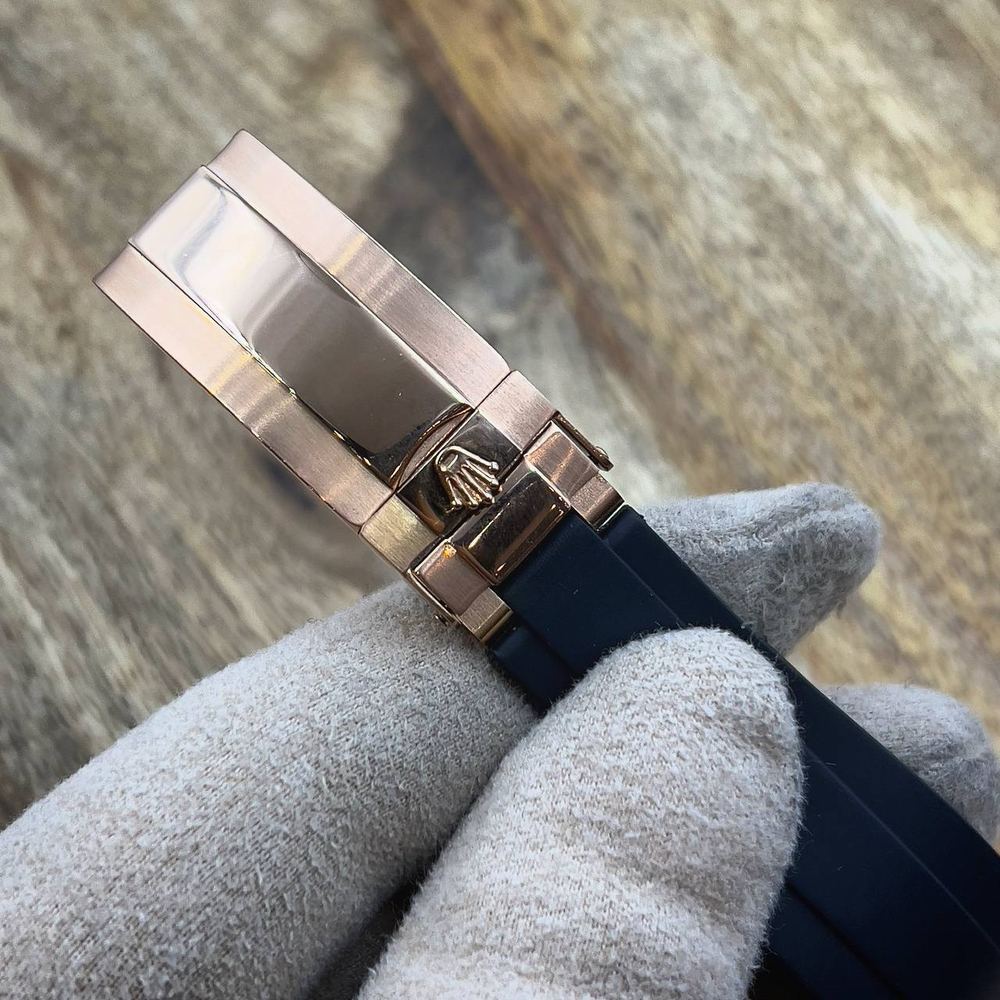 Часы Rolex