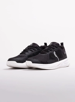 Кроссовки RS Legacy V.1 - Men's Clay Court / Padel