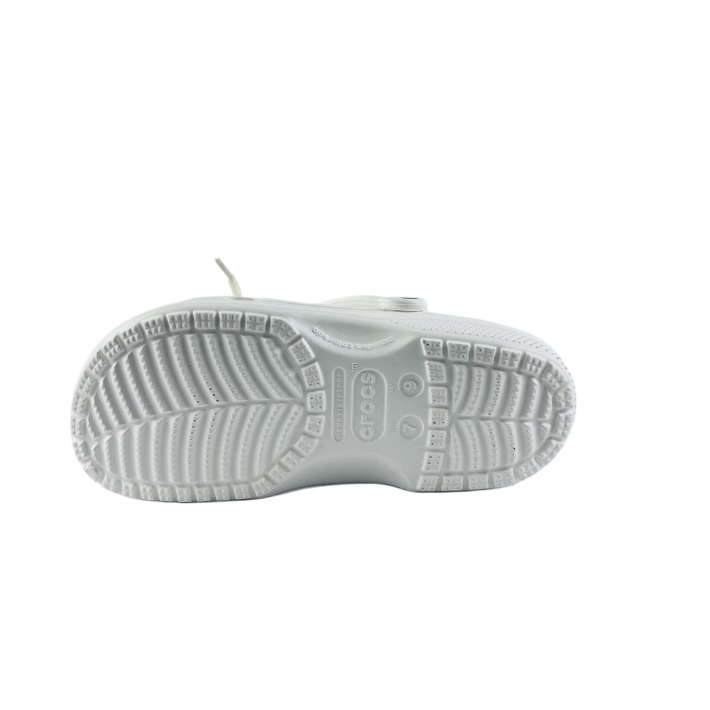 Crocs Classic Clog Eva