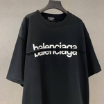 Футболка Balenciaga