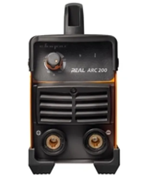 Газорезательная машина CG2-150B