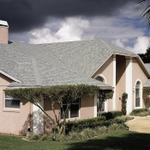 Черепица гибкая CertainTeed Landmark Silver Birch