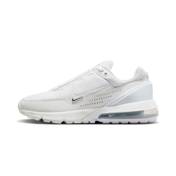 Мужские кроссовки Nike AIR MAX PULSE C/O