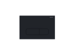 SET AQUATEK НИКА-017 4в1 (рама AQUATEK Standard INS-0000012+крепеж KKI-0000002+клавиша KDI-0000017+унитаз НИКА AQ2009-00 с тонким сиденьем soft-close)