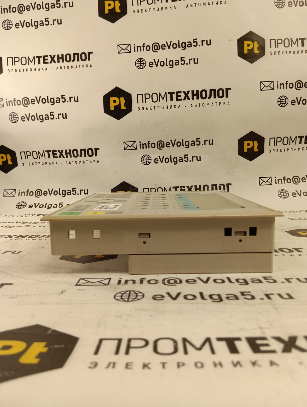 Siemens 6AV3617-1JC20-0AX1* б/у