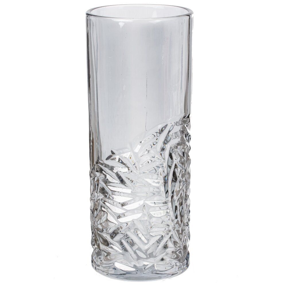 GAEM Ваза, 2200 мл, L11,5 W11,5 H29,5 см