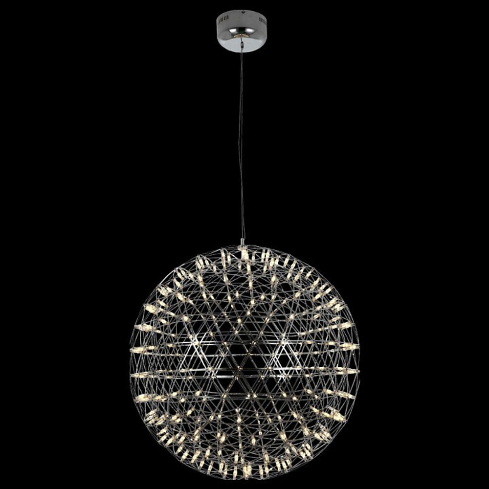 Подвесной светильник Loft it Raimond 9027-89