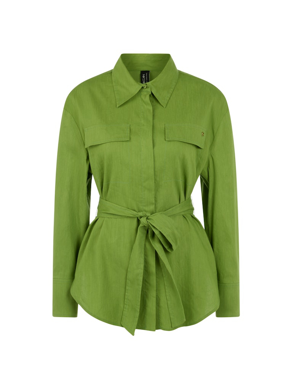 Marc-Cain-Co_FrühjahrSommer-2026_526_AC-51.35-W70