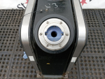 Бак AdBlue 2023г.