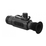 Тепловизионный прицел Sytong AM06-35