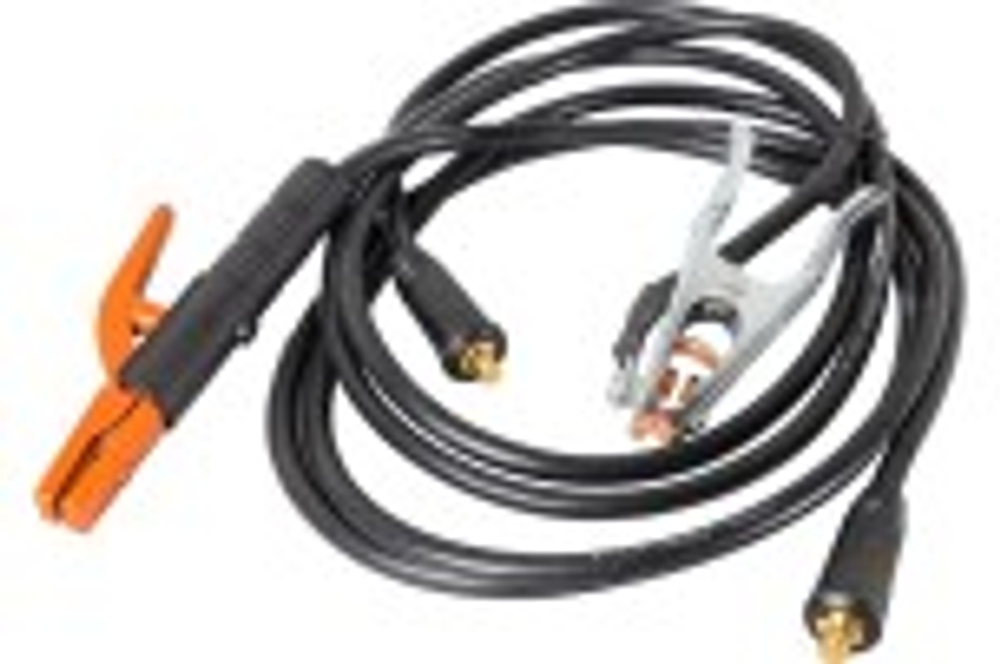 Сварочный инвертор Ресанта САИ 400 65/112