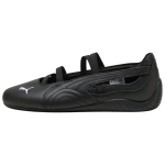 PUMA Speedcat Ballet