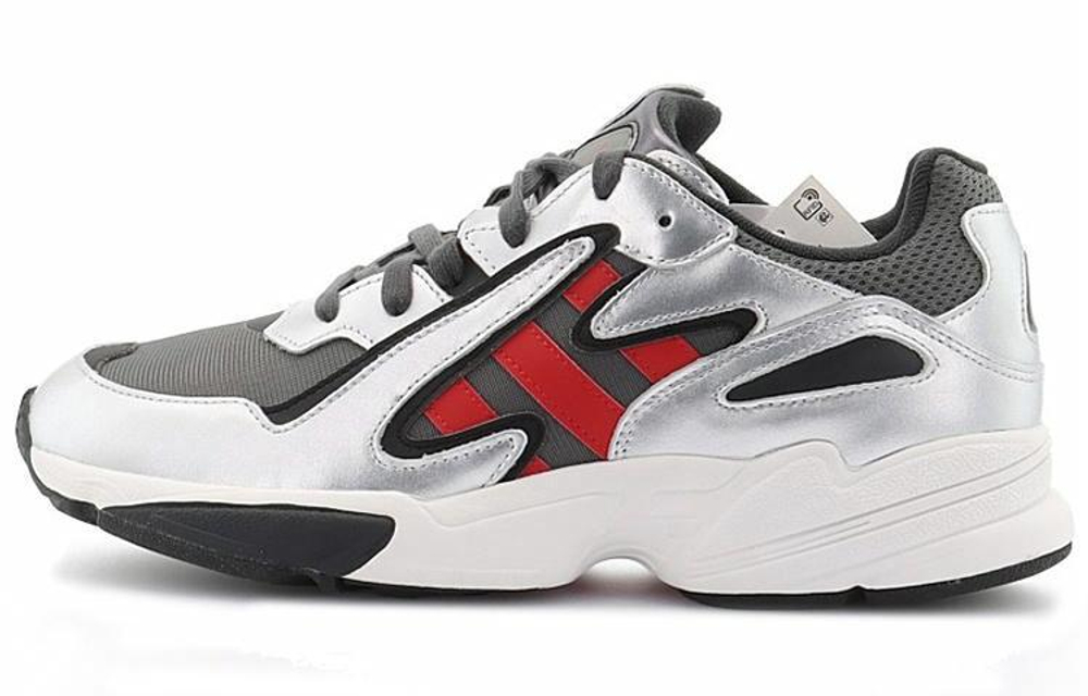 Кроссовки Adidas Originals Yung-96