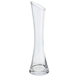 GAEM Ваза, 200 мл, L7 W7 H25 см