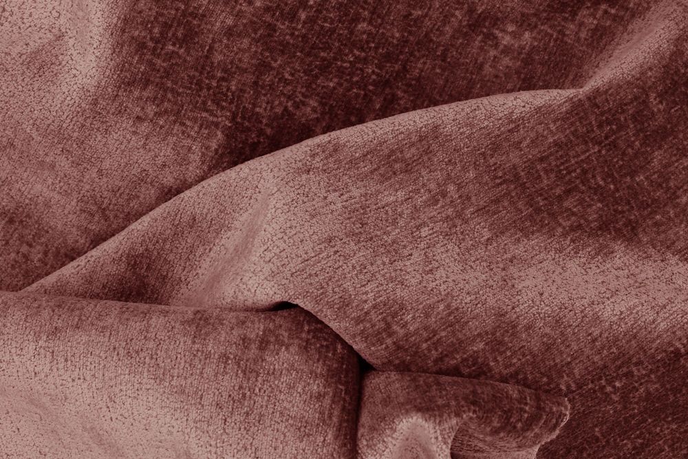 Коллекция Гратино