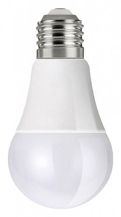 Лампа светодиодная Farlight  E27 15Вт 6500K FAR000272