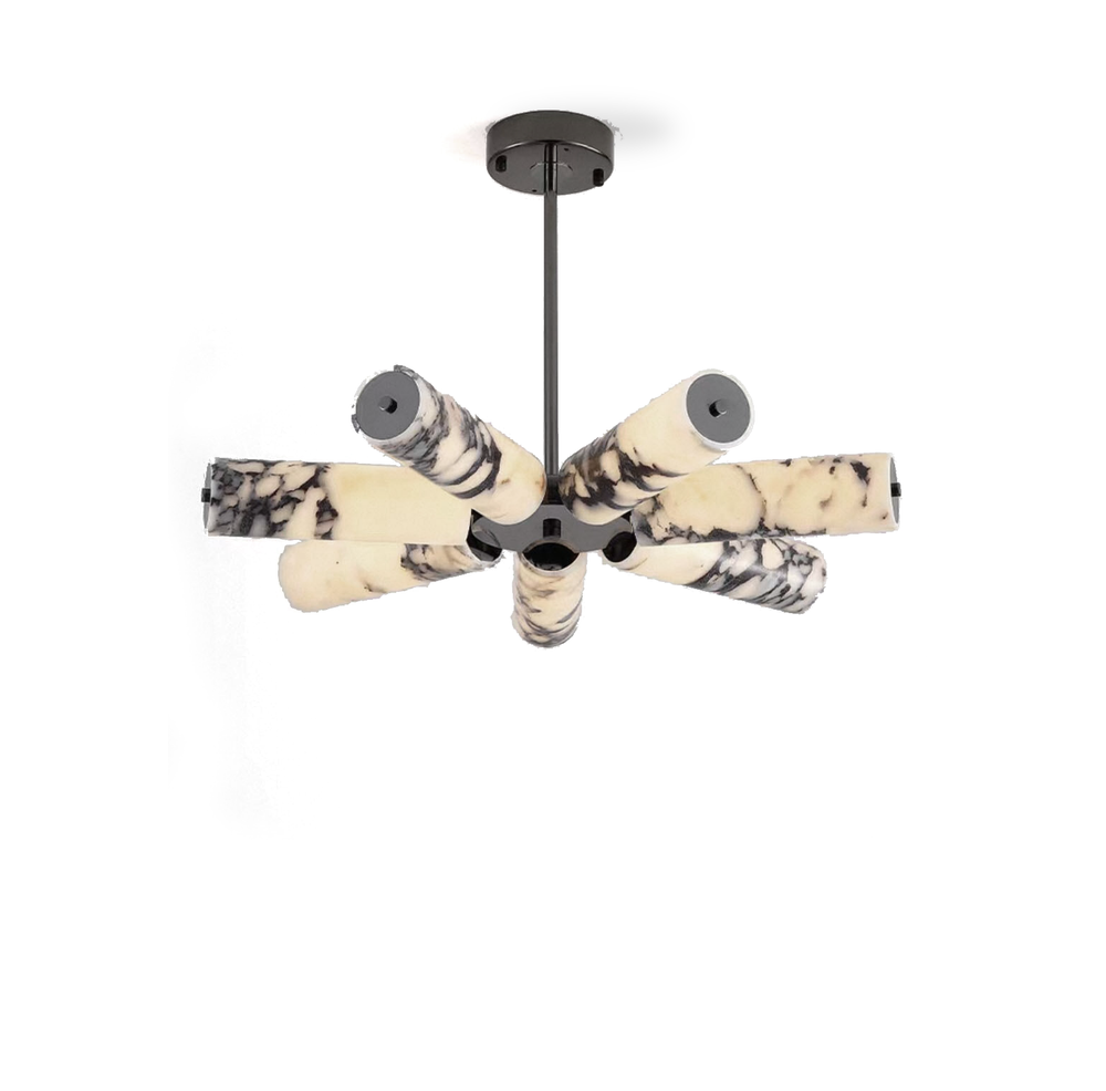 Chandelier  DBL2067 by Bulgari