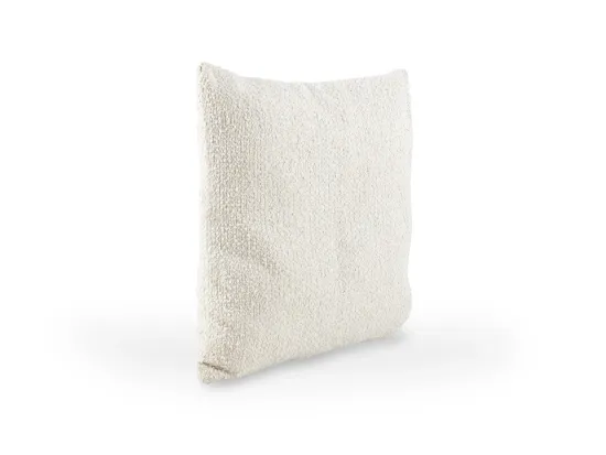 Подушка Fabro 850418