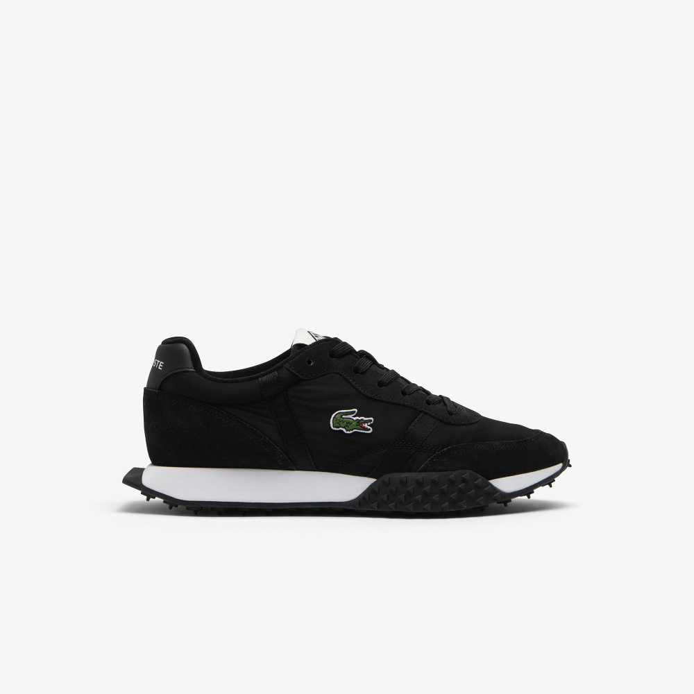Кроссовки мужские Lacoste L-SPIN EVO 125 1 SMA