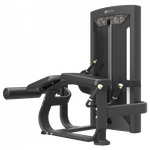 Сгибание ног лежа Impulse ExoForm FE9721