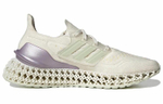 Кроссовки Adidas Ultra 4Dfwd (Женская размерная сетка)