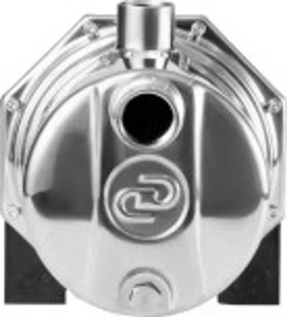 Насос поверхностный ДЖИЛЕКС «ДЖАМБО ПРО» 70/50 Н 3104