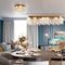 Настенный светильник Odeon Light Hall Dakisa 4986/2W