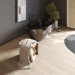 Ламинат Egger Pro Classic 8-33 Aqua Plus EPL213 Дуб Валенди Песочный