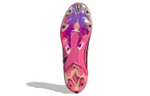 Кроссовки Adidas Predator Edge Lz+ Fg