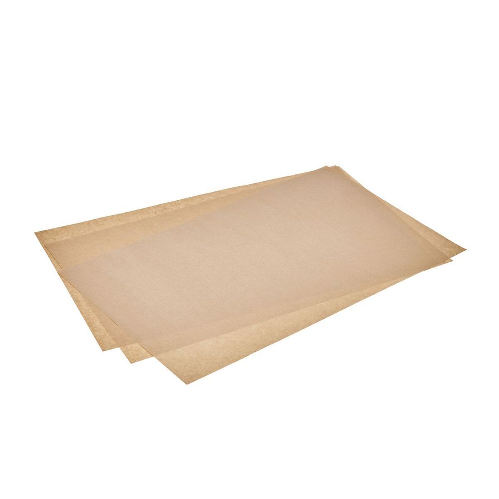 Набор бумаги для выпечки de Buyer для формы 3214.24 (2 листа)