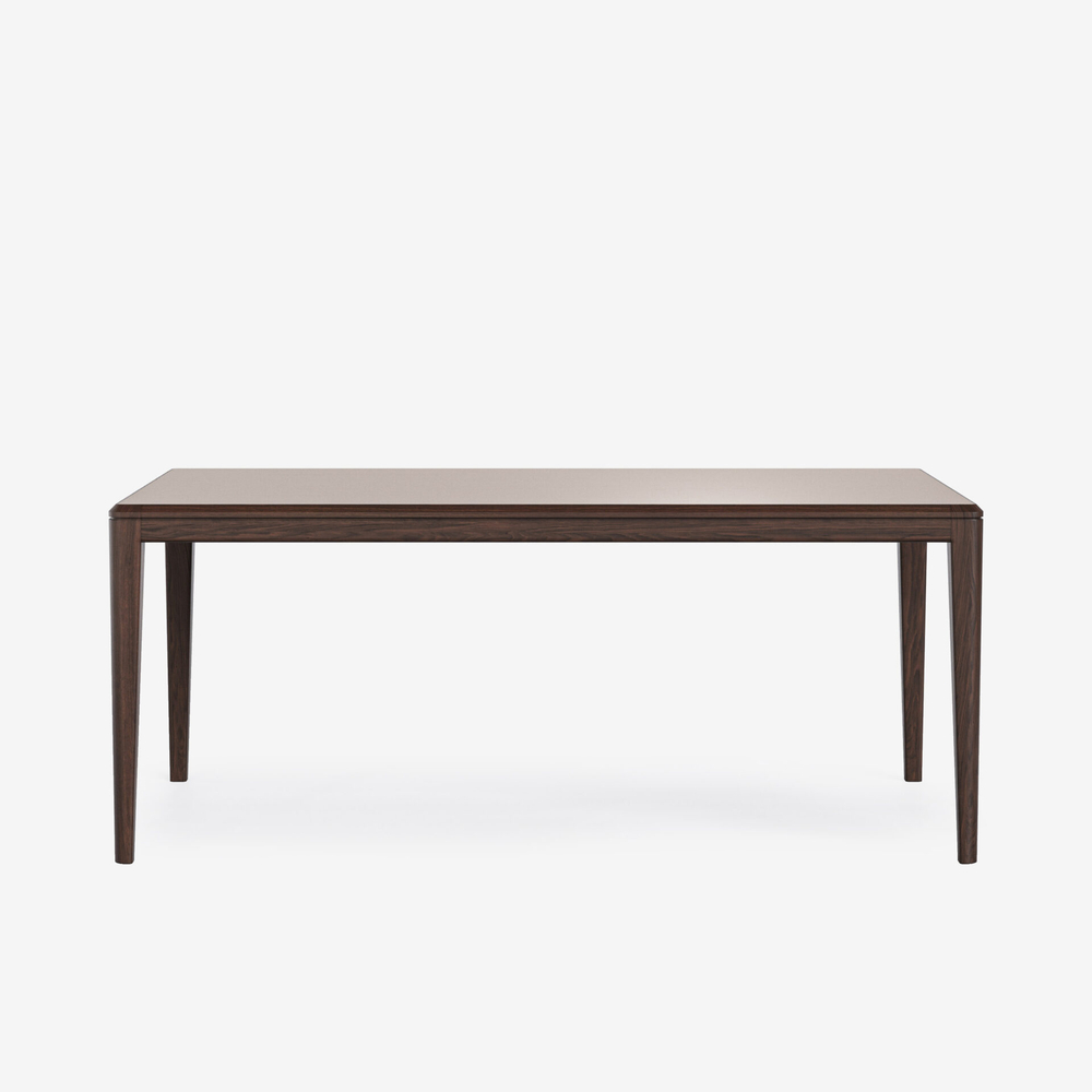 Обеденный стол CRYSTAL CRT030