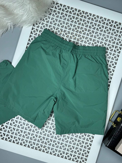 Плавательные шорты Loro Piana