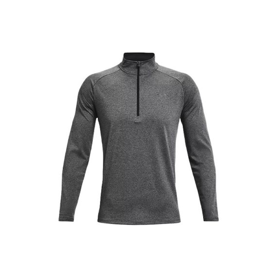 Under Armour Tech Logo T