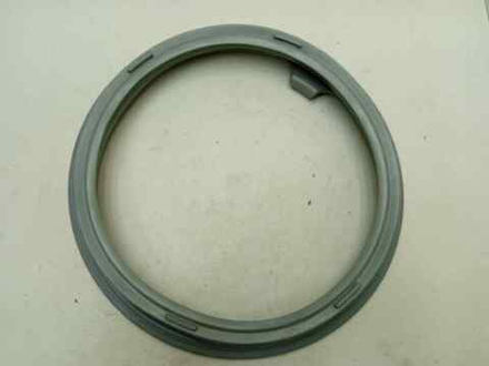 AWG235/1 кт179 Манжета люка для стиральной машины Whirlpool AWG235/1 б/у