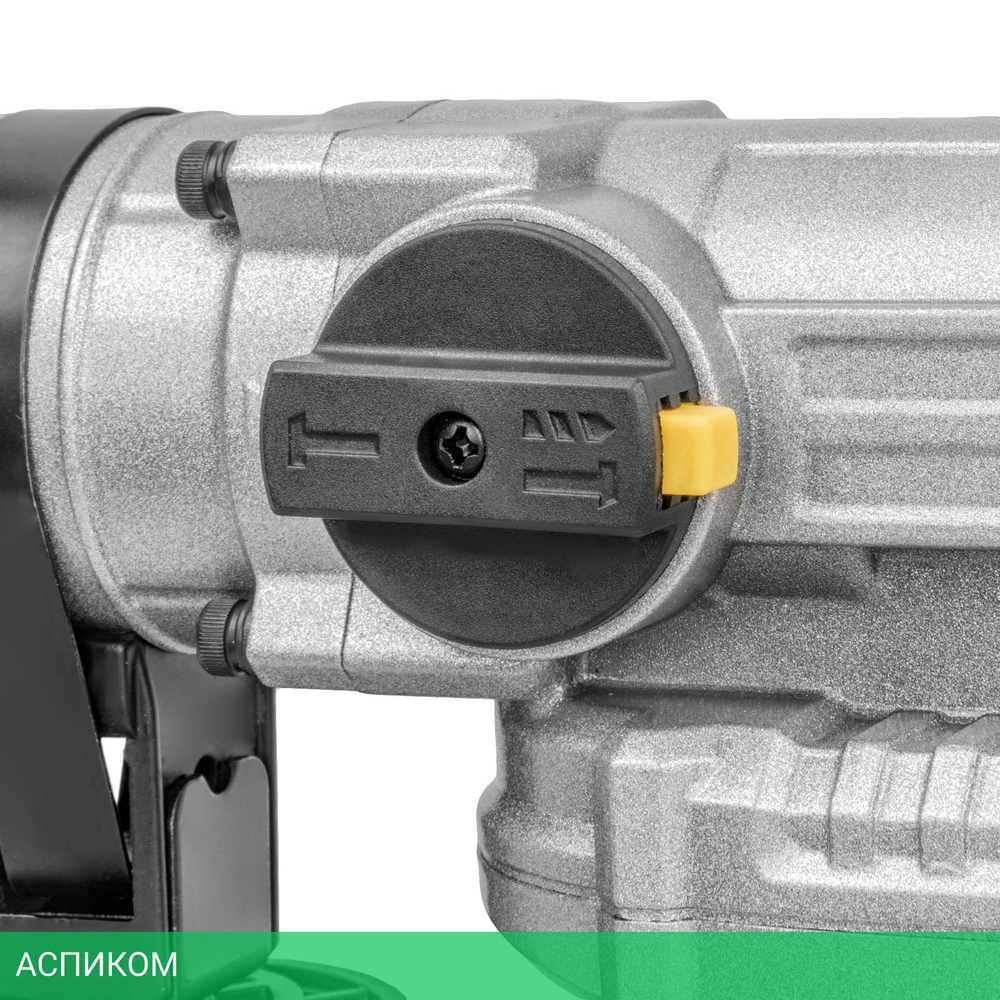 Перфоратор Kolner KRH 1050C (КН1050црх)