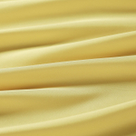 Наволочка для ортопедической подушки IKEA BRUKSVARA (БРУКСВАРА), Желтый, 33х50 см