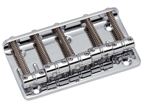Gotoh 205B-5-C
