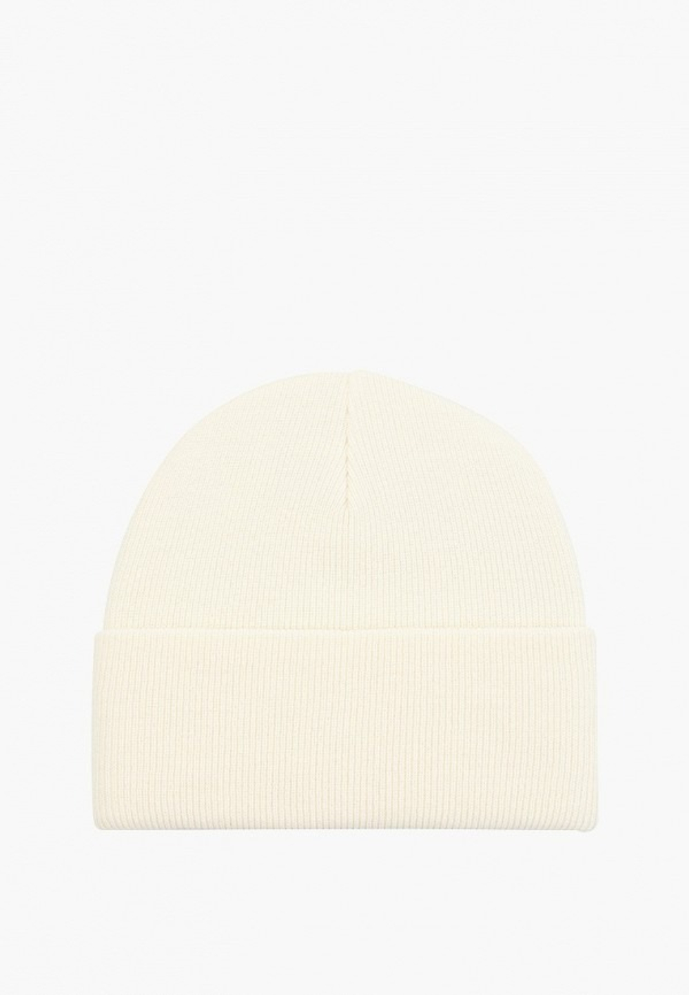 Шапка CARHARTT Short Watch Hat