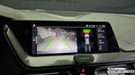 BMW 1 Series (F40) 118d Sports (05.2020)