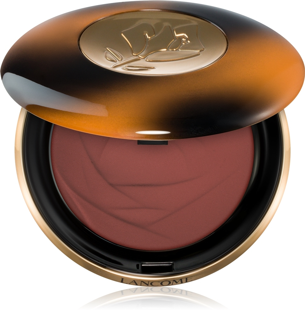 Lancome Teint Idole Ultra Wear Serum Bronzer - Бронзер с витаминами С и Е, 10 g