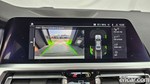 BMW 3 Series (G20) 320d Luxury (09.2019)