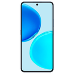 Смартфон HONOR X8d 8/128GB, Light Blue (Синий)