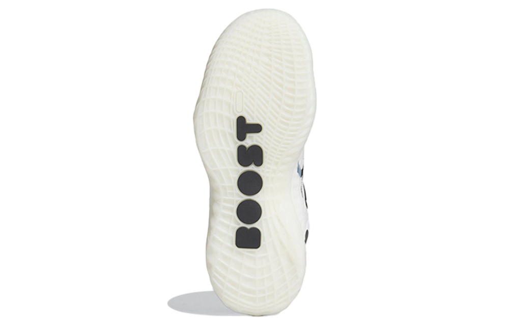 Adidas harden boost sale