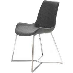 Стул Angel Cerda F3217/4009