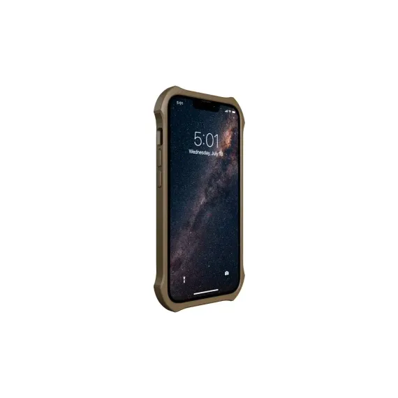 Gravastar Ferra for iPhone 13 Pro Max Desert Sand
