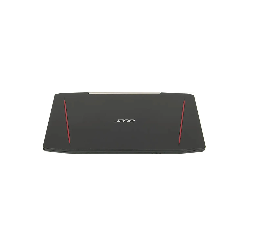 15.6" Ноутбук Acer Aspire VX5-591G (1920x1080, Intel Core i5-7300HQ, RAM 8ГБ, SSD 128ГБ+500ГБ HDD, Nvidia GeForce GTX 1050, Win 10 Pro)