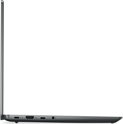 Ноутбук 14" Lenovo ThinkBook 14 G2-ITL (20VD00MTRU)