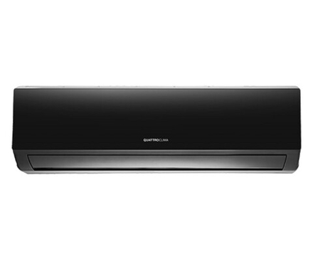 QuattroClima QV-FE12WA/QN-FE12WA