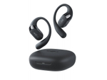 Наушники Shokz OpenFit 2 черный